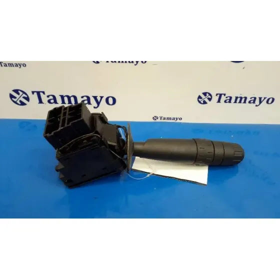 Mando Multifuncion para Peugeot 406 Berlina (S1/S2)
