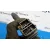 Mando Multifuncion para Peugeot 406 Berlina (S1/S2)