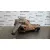 Diferencial Delantero para Mercedes-Benz Clase M (W163)