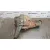 Diferencial Delantero para Mercedes-Benz Clase M (W163)