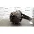 Diferencial Delantero para Mercedes-Benz Clase M (W163)