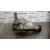 Diferencial Delantero para Mercedes-Benz Clase M (W163)