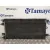 Condensador / Radiador Aire Acondicionado para Chrysler Jeep Compass