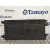 Condensador / Radiador Aire Acondicionado para Chrysler Jeep Compass
