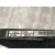 Condensador / Radiador Aire Acondicionado para Chrysler Jeep Compass