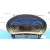 Cuadro Instrumentos para Opel Insignia Berlina