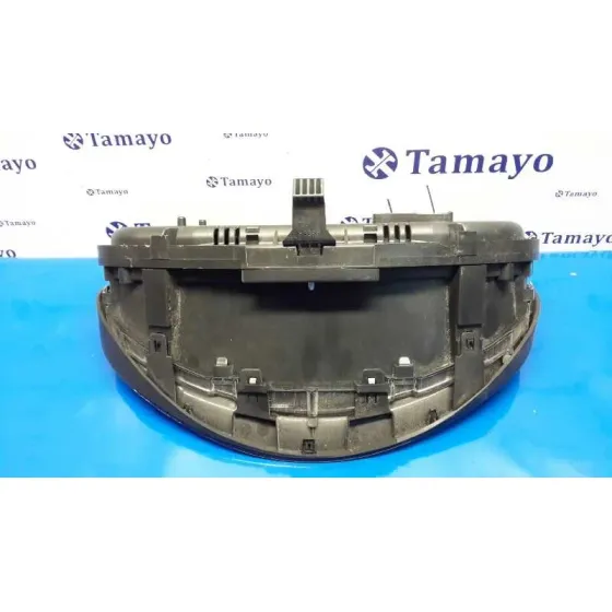 Cuadro Instrumentos para Opel Insignia Berlina