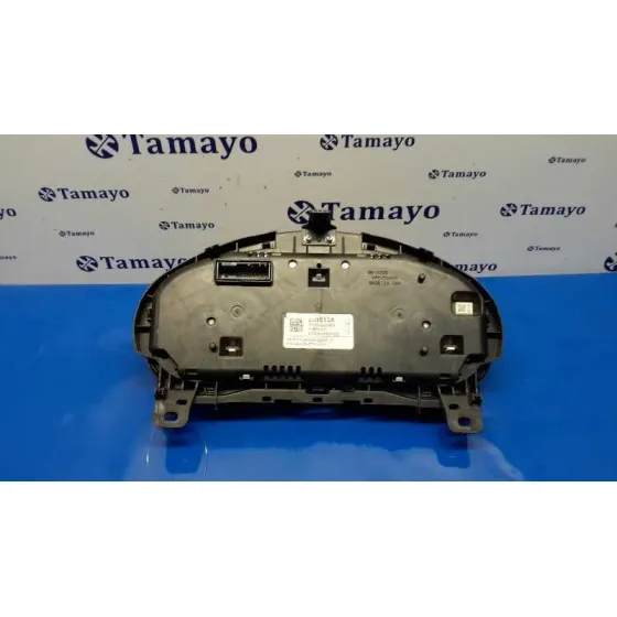 Cuadro Instrumentos para Opel Insignia Berlina
