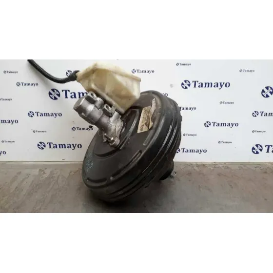 Servofreno para Citroën Berlingo