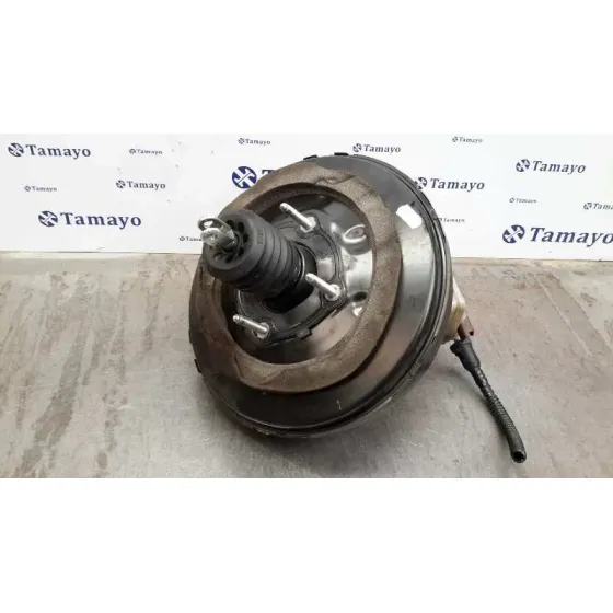 Servofreno para Citroën Berlingo