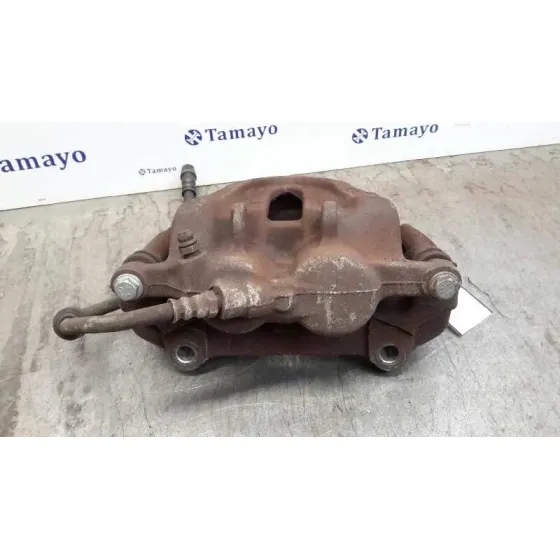 Pinza Freno Delantera Izquierda para Renault Trafic Caja Cerrada (Ab 4.01)