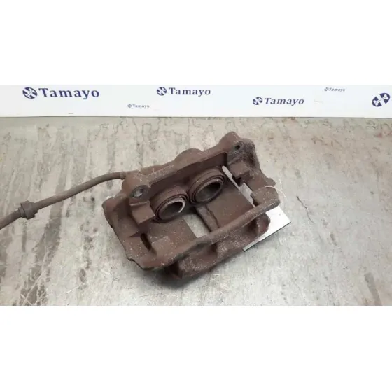 Pinza Freno Delantera Izquierda para Renault Trafic Caja Cerrada (Ab 4.01)