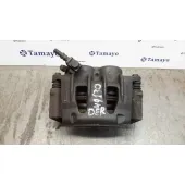 Pinza Freno Delantera Derecha para Ford Transit Caja Cerrada, Corta (Fy) (2000 =>)