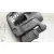 Pinza Freno Delantera Derecha para Ford Transit Caja Cerrada, Corta (Fy) (2000 =>)