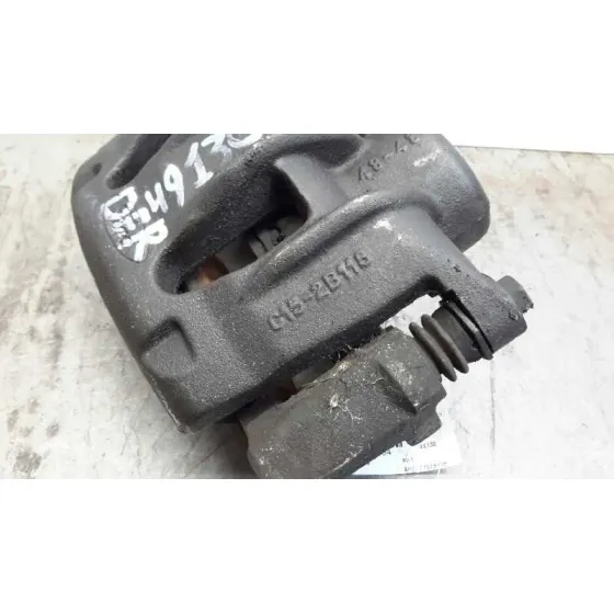 Pinza Freno Delantera Derecha para Ford Transit Caja Cerrada, Corta (Fy) (2000 =>)