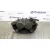 Pinza Freno Delantera Derecha para Ford Transit Caja Cerrada, Corta (Fy) (2000 =>)