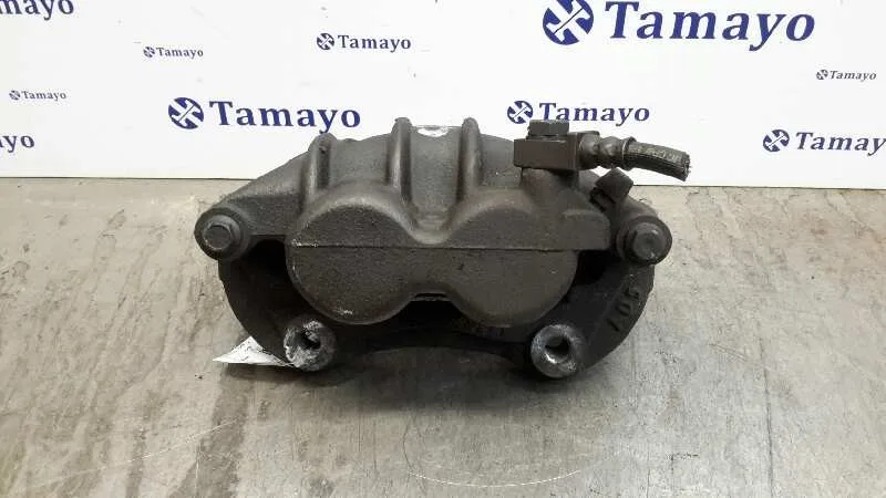 Pinza Freno Delantera Derecha para Ford Transit Caja Cerrada, Corta (Fy) (2000 =>)