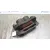 Pinza Freno Delantera Derecha para Ford Transit Caja Cerrada, Corta (Fy) (2000 =>)