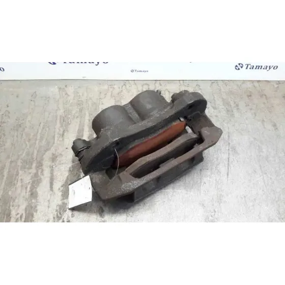 Pinza Freno Delantera Derecha para Ford Transit Caja Cerrada, Corta (Fy) (2000 =>)