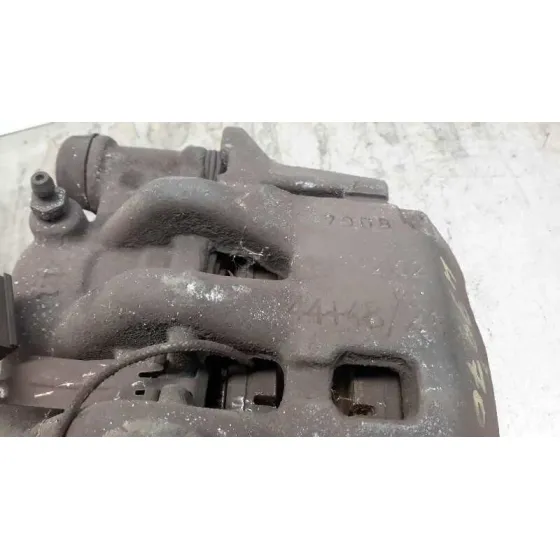 Pinza Freno Delantera Izquierda para Fiat Ducato Caja Cerrada 33 (06.2006 =>)