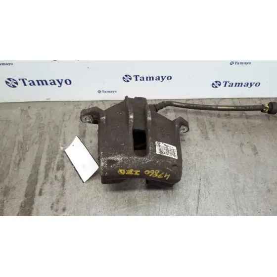 Pinza Freno Delantera Izquierda para Citroën Xsara Picasso