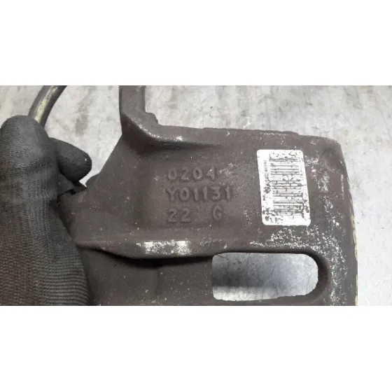 Pinza Freno Delantera Izquierda para Citroën Xsara Picasso