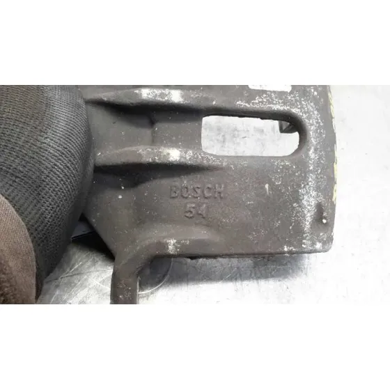 Pinza Freno Delantera Izquierda para Citroën Xsara Picasso