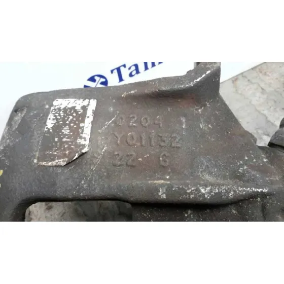 Pinza Freno Delantera Derecha para Citroën Xsara Picasso