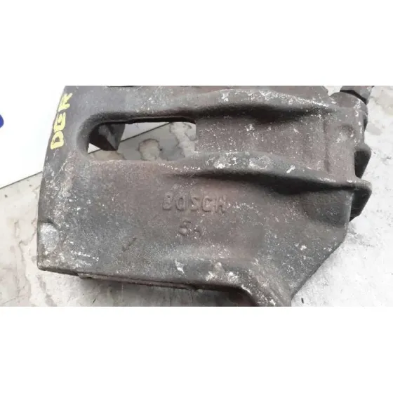 Pinza Freno Delantera Derecha para Citroën Xsara Picasso