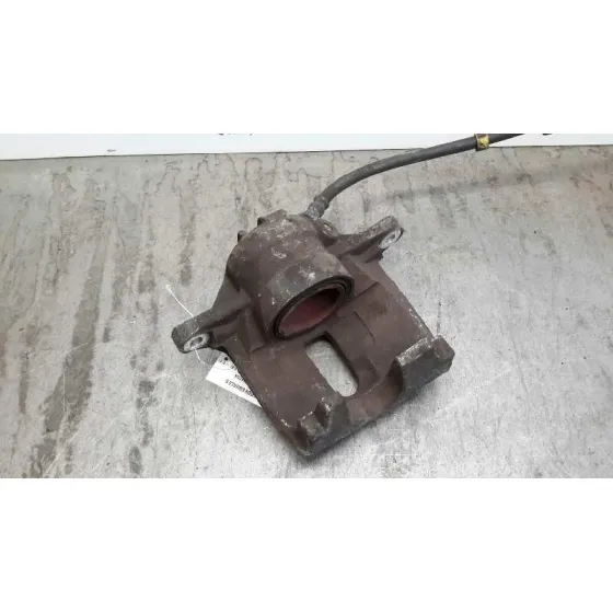 Pinza Freno Delantera Derecha para Citroën Xsara Picasso