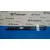 Amortiguadores Maletero / Porton para Audi Tt (8J3/8J9)