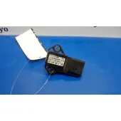 Sensor Presion para Volkswagen Golf Vi (5K1)