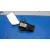 Sensor Presion para Volkswagen Golf Vi (5K1)