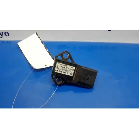 Sensor Presion para Volkswagen Golf Vi (5K1)