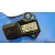 Sensor Presion para Volkswagen Golf Vi (5K1)
