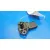 Sensor Presion para Volkswagen Golf Vi (5K1)