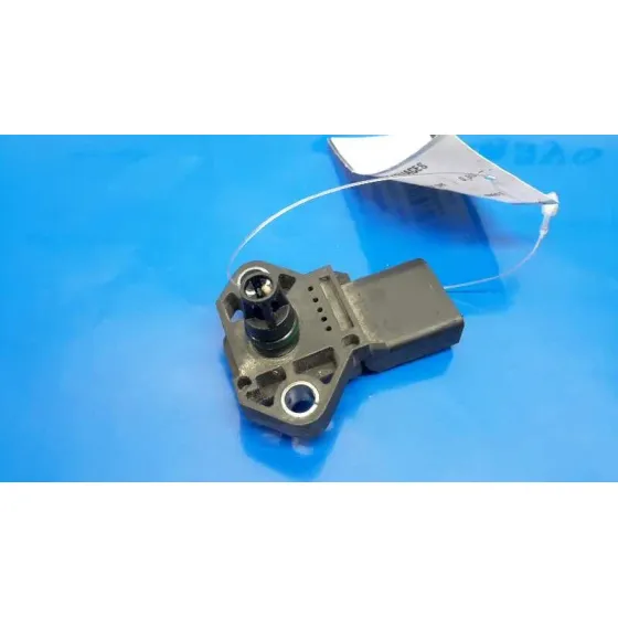 Sensor Presion para Volkswagen Golf Vi (5K1)