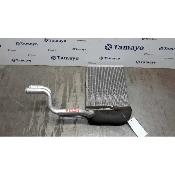 Radiador Calefaccion / Aire Acondicionado para Nissan Juke (F15)
