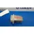 Resistencia Calefaccion para Nissan Juke (F15)