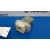 Resistencia Calefaccion para Nissan Juke (F15)