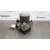 Abs para Fiat Ducato Caja Cerrada 11 (Desde 03.02)