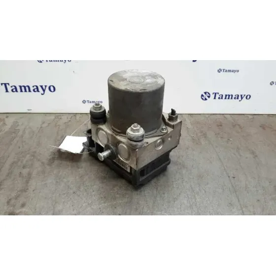 Abs para Fiat Ducato Caja Cerrada 11 (Desde 03.02)