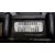 Abs para Fiat Ducato Caja Cerrada 11 (Desde 03.02)