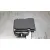 Abs para Fiat Ducato Caja Cerrada 11 (Desde 03.02)