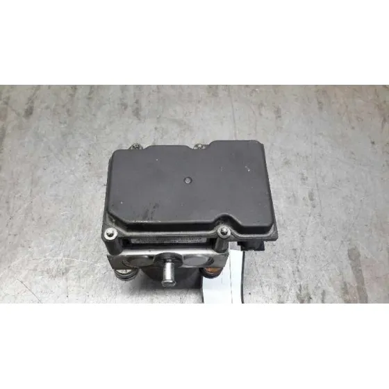 Abs para Fiat Ducato Caja Cerrada 11 (Desde 03.02)