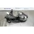 Cerradura Puerta Delantera Izquierda para Ford Focus Lim. (Cb8)