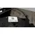 Cerradura Puerta Delantera Izquierda para Ford Focus Lim. (Cb8)