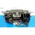 Mando Climatizador para Volkswagen Caddy Ka/Kb (2K)
