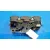 Mando Climatizador para Volkswagen Caddy Ka/Kb (2K)