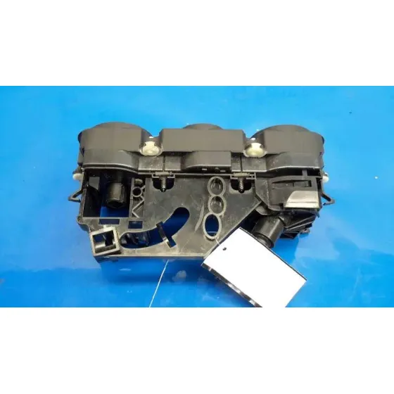 Mando Climatizador para Volkswagen Caddy Ka/Kb (2K)